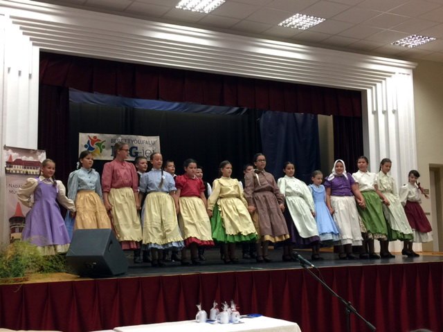 Berettyóújfalu LEG-jei 2017 159